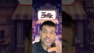 Tally on iPhone / Android 😳