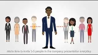 How to start your own direct selling business in Kenya for under Ksh 10,000