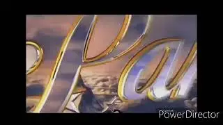 Paramount, Nick Games, THQ, TT, Eurocom, MM, Heavy Iron and Avalanche Logos (2002)