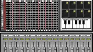 Sonic Producer Getting Started