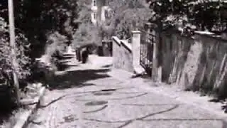 İSTANBUL-KADIKÖY VE ANADOLU YAKASI, NOSTALJİSİ