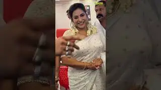 #aunty #funny #nothingimposibleinthisworld