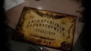 Evil Inside Discover the truth Trophy