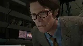 Nathan Loses His Family
