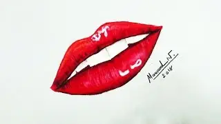 mausam realism lips3d