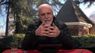 MARÍA NOS HABLA EN LA BIBLIA - El Carisma de Schoenstatt - Sesión 6