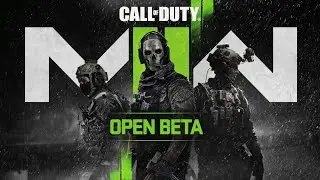Call Of Duty Modern Warfare 2 Gameplay on PS4 - 3rd Person Hardpoint on Breenbergh Hotel