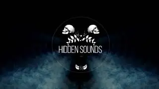 Nuria Ghia - Eden (Original Mix)
