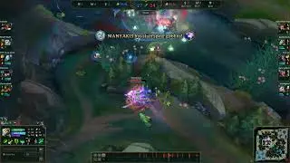 master yi preseason ranked penta