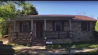 Lexington Homes for Rent: Cayce Home 4BR/2BA by Property Management in Lexington