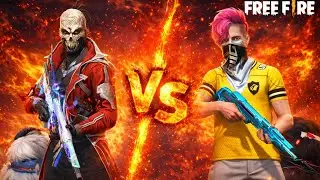 Enemy No Chance 😈🔥 | Brutal Headshots Full Match | TNG Gamer 56”