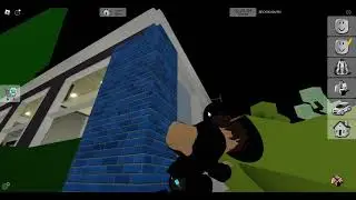 trying to rob and ice cream shop but i failed  and got so funny