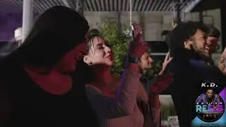 Arizona Filmmakers: Rhythm & Reels