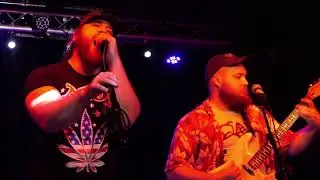 Bin Chicken 2023.06.29 LiveWire Lounge Chicago [Full Set]