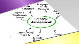 Elite Property Management Ltd | Consumer Choice Award