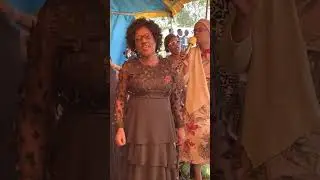 Izenzo ZabaPostile  bekani eZulwini in King 2023