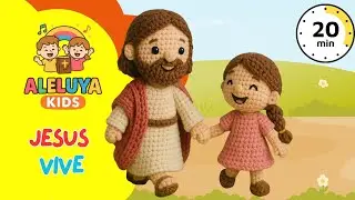 Resurrecci&oacute;n y Esperanza | Jes&uacute;s Vive