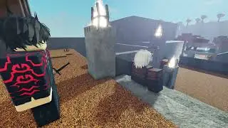 Farming Etrea reputation be like:
