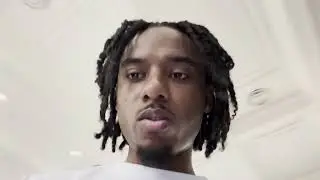 FAITH TOO HIGH (BTS VLOG)