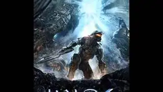 halo 4 ''revival'' piano version