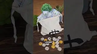 Cryptocurrency Insights Revealed! 💰🌐