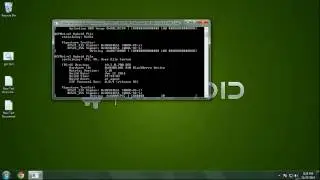 How To Update Blackberry Z10 STL 100 1 or STL 100 2 or STL 100 3