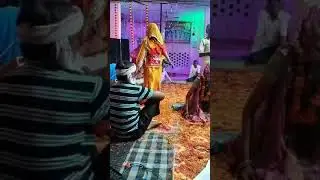 indergarh mataji Bhajan  9950 55 3877