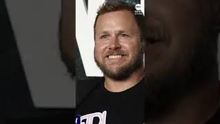 Spencer Pratt announces bid for Los Angeles mayor