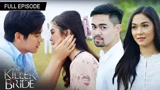 Full Episode 115 | The Killer Bride (With English Subs)