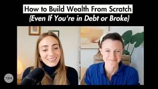 The Top Tips to Set Up Your Financial Foundation