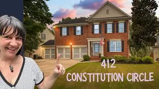 412 Constitution Cir 1
