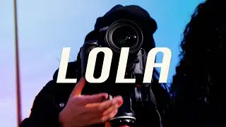 LOLA (short documentary)