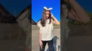 Padhai kar le.... | shivannya funny shorts | #youtubeshorts #shorts #comedyshorts #makarsankranti