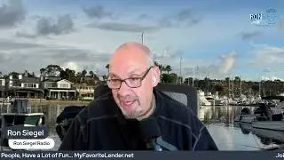Lower Payment   Pay Off Faster   Save Thousands   Strategic Refinance   Nov 20