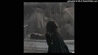 {free} type trap + atmosfere hard 808 + girl vocal type -  
