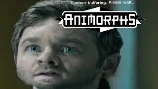 Quantum Breaking My Balls
