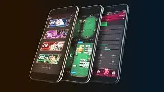 Upoker - Jogue poker com seus amigos a qualquer hora e de qualquer lugar