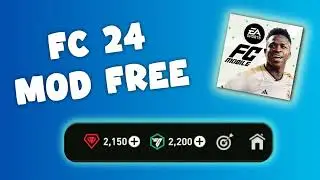 Free 2024 Download Free Coins and Points for