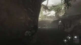 Seguimos exterminando ratas en  A Plague Tale Requiem!!  💪🐁👊