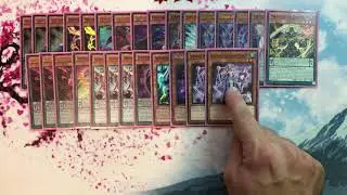 Yu-Gi-Oh! Budget Pendulum Magicians September 2020!