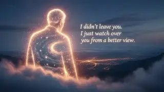 The Last Goodbye &ndash; A Heartbreaking Song for My Father 💔🕯️
