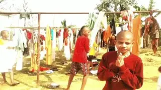 भक्ति वेदांता विदिया भवन गुरुकुल सिल्ली कुटाम राँची झारखंड Bhakti vedanta vidyabvan gurukul silli