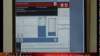 Evaldara. Módulo docente.