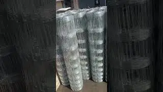 hot galvanized steel wire mesh  горячеоцинкованная стальная проволока  سلك فولاذي مجلفن ساخن