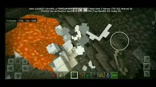 enderman 8 секреты
