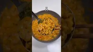 로제 파스타