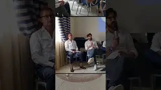Bologna 06.07.2023 Evento organizzato dal portale Wikicasa su 