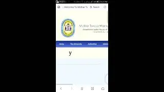 TNSET 2017 QUESTION PAPER AND ANSWER KEY RELEASED OFFICIALLY