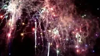MOV04145