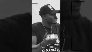 Il para&icirc;t que #charlyprince voulais la place de #lauratendence . #ferregola @ferregolatvofficiel6883